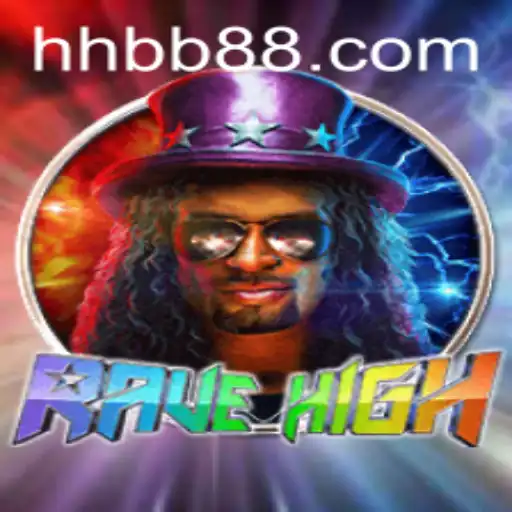 Descubra o Mundo de RaveHigh: O Jogo Que Está Revolucionando o Entretenimento