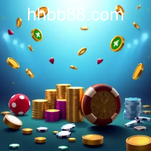 Jogo Responsável