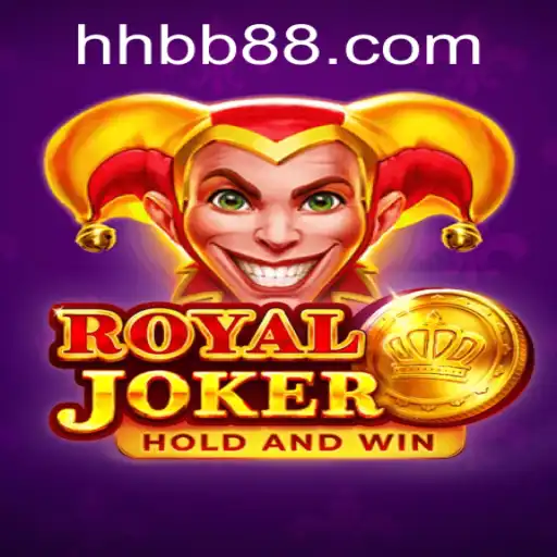 Descubra o Fascinante Mundo de RoyalJoker: O Jogo de Estratégia e Sorte