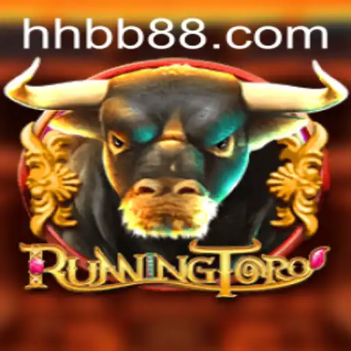 Descubra o Empolgante Jogo RunningToro: Inovação e Adrenalina