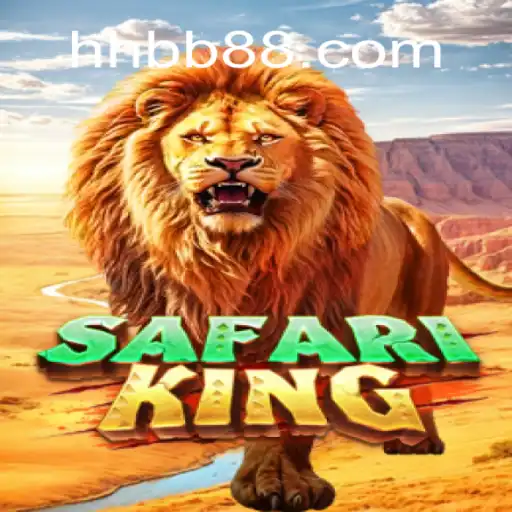 Descubra o Mundo de SafariKing: O Jogo de Estratégia e Aventura Que Une Natureza e Desafios