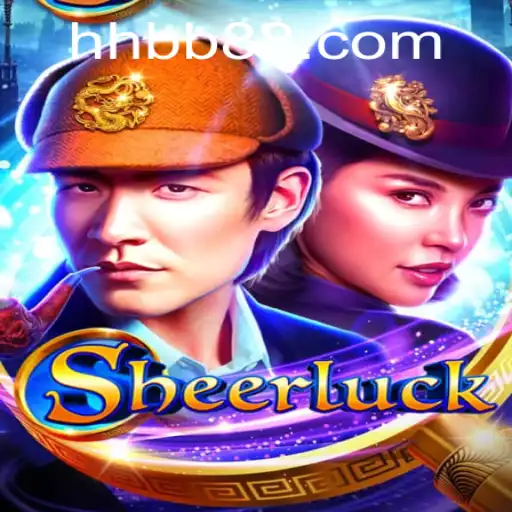 Explorando o Fascinante Mundo de Sheerluck: Um Jogo de Mistério e Estratégia