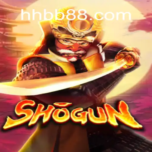 Descubra o Fascinante Mundo de Shogun: Estratégia, História e Desafio