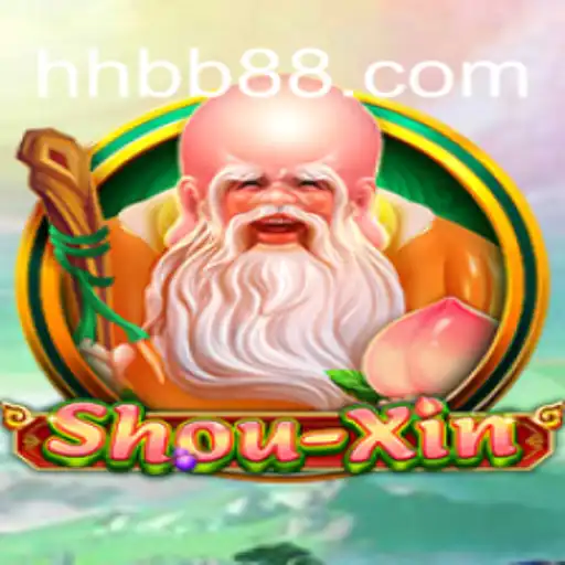 Explorando o Fascinante Mundo do Jogo ShouXin: Regras e Estratégias Envolventes