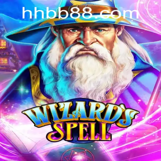 Explorando o Mundo de WizardsSpell: Um Guia Completo