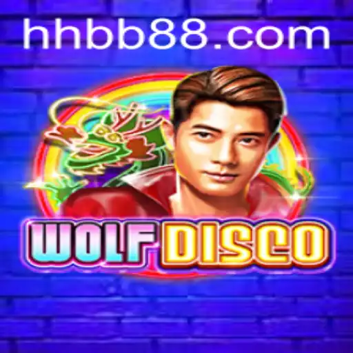 Explorando o Universo de WolfDisco: O Jogo Que Está Conquistando o Mundo