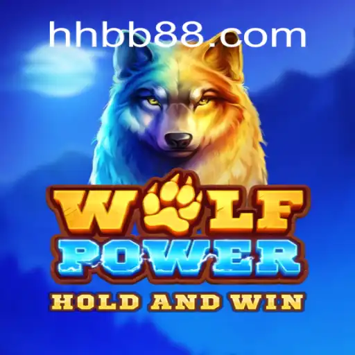 Explorando o Mundo Imersivo de WolfPower: O Jogo que Conquista Multidões