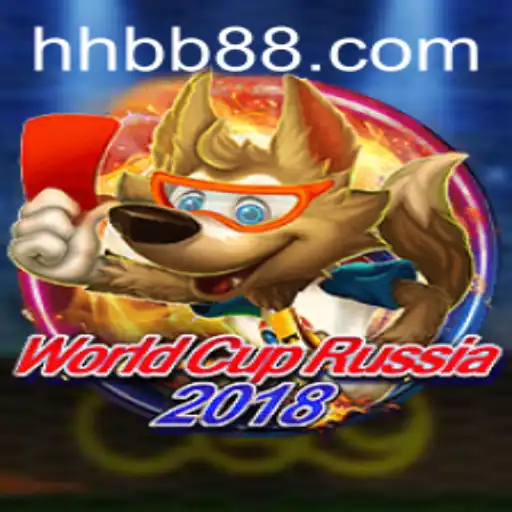 Explorando o Mundo do Jogo WorldCupRussia2018: O Que é, Introdução e Regras