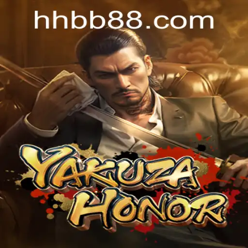 Descobrindo YakuzaHonor: Um Novo Horizonte nos Jogos de Estratégia